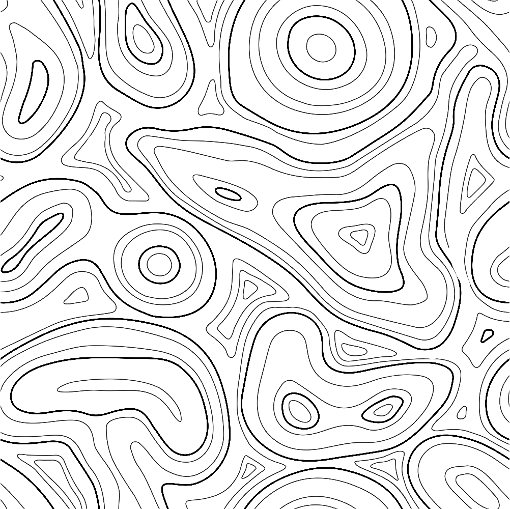 Logo and Branding design